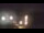 Webcam in Dobbs Ferry, New York, 11.5 mi away