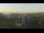Webcam in Dobbs Ferry, New York, 43.5 km