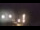 Webcam in Dobbs Ferry, New York, 36.3 km