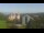Webcam in Dobbs Ferry, New York, 122.7 km