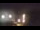 Webcam in Dobbs Ferry, New York, 29.9 km entfernt
