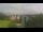 Webcam in Dobbs Ferry, New York, 15.4 km