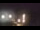 Webcam in Dobbs Ferry, New York, 33.2 km entfernt
