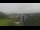 Webcam in Dobbs Ferry, New York, 38.5 km