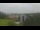 Webcam in Dobbs Ferry, New York, 22.3 km