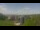 Webcam in Dobbs Ferry, New York, 14.5 mi away