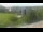Webcam in Dobbs Ferry, New York, 8.6 mi away