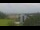 Webcam in Dobbs Ferry, New York, 24.8 km