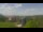 Webcam in Dobbs Ferry, New York, 15.4 km