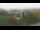 Webcam in Dobbs Ferry, New York, 8.6 mi away