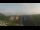 Webcam in Dobbs Ferry, New York, 24.8 km entfernt
