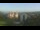 Webcam in Dobbs Ferry, New York, 10.4 mi away