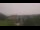 Webcam in Dobbs Ferry, New York, 63.9 mi away