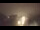 Webcam in Dobbs Ferry, New York, 24.8 km