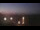 Webcam in Dobbs Ferry, New York, 15.4 km entfernt