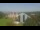 Webcam in Dobbs Ferry, New York, 131.8 km