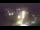 Webcam in Dobbs Ferry, New York, 28.7 km