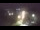 Webcam in Dobbs Ferry, New York, 68.3 km