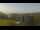 Webcam in Dobbs Ferry, New York, 40.5 km