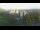 Webcam in Dobbs Ferry, New York, 59.3 mi away