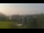 Webcam in Dobbs Ferry, New York, 21.9 km