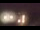 Webcam in Dobbs Ferry, New York, 60.5 km