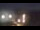 Webcam in Dobbs Ferry, New York, 20.5 km