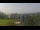 Webcam in Dobbs Ferry, New York, 41.2 km