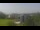 Webcam in Dobbs Ferry, New York, 105.5 km
