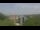 Webcam in Dobbs Ferry, New York, 16.1 mi away