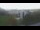 Webcam in Dobbs Ferry, New York, 153.8 km