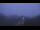 Webcam in Dobbs Ferry, New York, 40.5 km entfernt