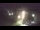 Webcam in Dobbs Ferry, New York, 60.5 km