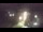 Webcam in Dobbs Ferry, New York, 6 mi away