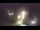 Webcam in Dobbs Ferry, New York, 105.5 km
