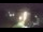 Webcam in Dobbs Ferry, New York, 20 km
