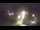 Webcam in Dobbs Ferry, New York, 60.5 km