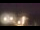 Webcam in Dobbs Ferry, New York, 20.5 km entfernt
