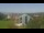 Webcam in Dobbs Ferry, New York, 38.7 km entfernt