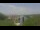 Webcam in Dobbs Ferry, New York, 15.6 mi away