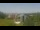 Webcam in Dobbs Ferry, New York, 8.5 mi away