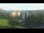 Webcam in Dobbs Ferry, New York, 38.7 km