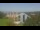 Webcam in Dobbs Ferry, New York, 63.9 mi away