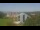 Webcam in Dobbs Ferry, New York, 8.6 mi away