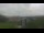 Webcam in Dobbs Ferry, New York, 8.6 mi away