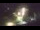 Webcam in Dobbs Ferry, New York, 11.7 mi away