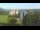 Webcam in Dobbs Ferry, New York, 29.6 mi away