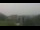 Webcam in Dobbs Ferry, New York, 28.7 km