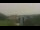 Webcam in Dobbs Ferry, New York, 20 km