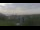 Webcam in Dobbs Ferry, New York, 24.8 km entfernt